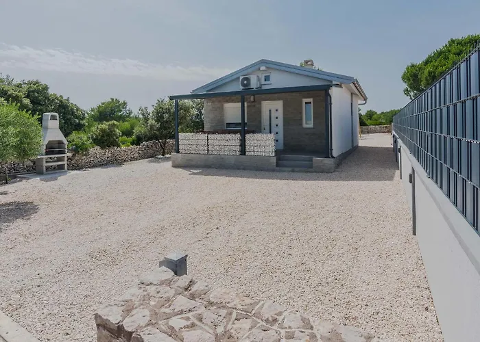 In With Wifi * ויר