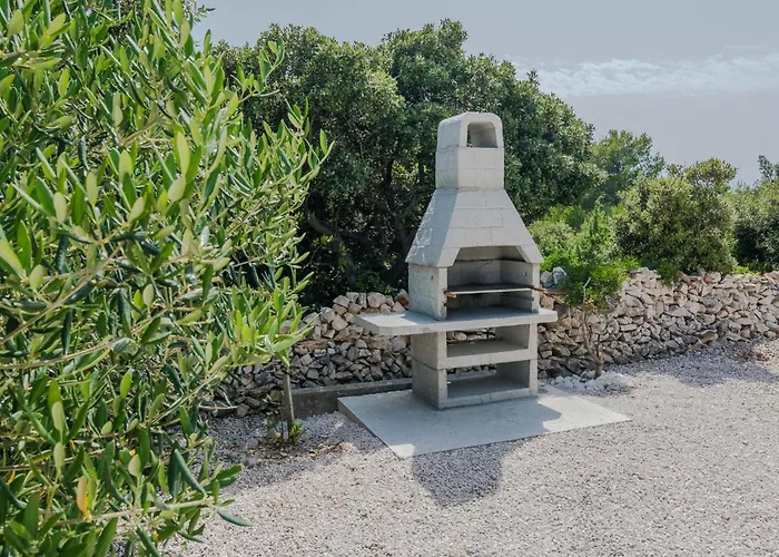 בית נופש In With Wifi *