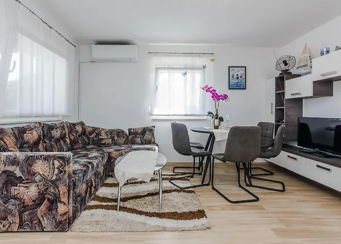 In With Wifi בית נופש *