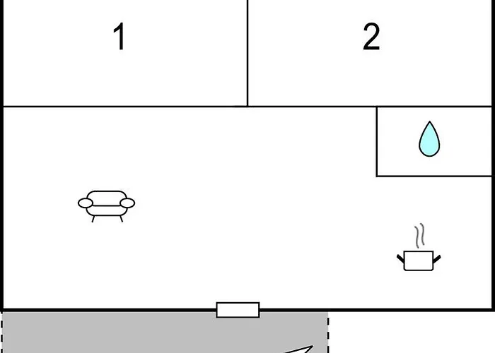 In With Wifi * ויר