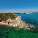 Σπίτι διακοπών In With Wifi
